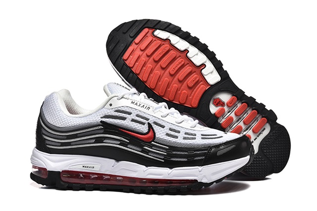 men air max 97 shoes 2025-8-7-009